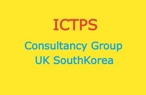 ictpsgroup