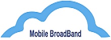 mobilebroadband