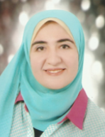 Dr. Heba M. Abdel-Atty